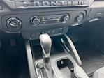 2025 Nissan Frontier Crew Cab 4WD Pickup for sale #T2328A - photo 15