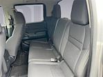 2025 Nissan Frontier Crew Cab 4WD Pickup for sale #T2328A - photo 16