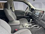 2025 Nissan Frontier Crew Cab 4WD Pickup for sale #T2328A - photo 17