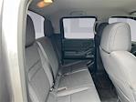 2025 Nissan Frontier Crew Cab 4WD Pickup for sale #T2328A - photo 18