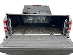2025 Nissan Frontier Crew Cab 4WD Pickup for sale #T2328A - photo 19
