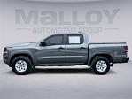 2025 Nissan Frontier Crew Cab 4WD Pickup for sale #T2328A - photo 4