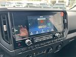 2025 Nissan Frontier Crew Cab 4WD Pickup for sale #T2328A - photo 22