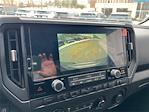 2025 Nissan Frontier Crew Cab 4WD Pickup for sale #T2328A - photo 23