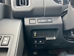 2025 Nissan Frontier Crew Cab 4WD Pickup for sale #T2328A - photo 24