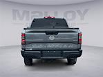 2025 Nissan Frontier Crew Cab 4WD Pickup for sale #T2328A - photo 3