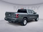 2025 Nissan Frontier Crew Cab 4WD Pickup for sale #T2328A - photo 5