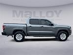 2025 Nissan Frontier Crew Cab 4WD Pickup for sale #T2328A - photo 6