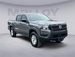 2025 Nissan Frontier Crew Cab 4WD Pickup for sale #T2328A - photo 7