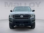 2025 Nissan Frontier Crew Cab 4WD Pickup for sale #T2328A - photo 8