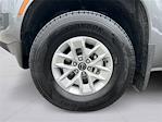 2025 Nissan Frontier Crew Cab 4WD Pickup for sale #T2328A - photo 9