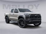 2026 Chevrolet Colorado Crew Cab 4WD Pickup for sale #T2333 - photo 1