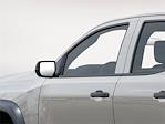 2026 Chevrolet Colorado Crew Cab 4WD Pickup for sale #T2333 - photo 13