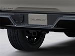 2026 Chevrolet Colorado Crew Cab 4WD Pickup for sale #T2333 - photo 15
