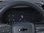 2026 Chevrolet Colorado Crew Cab 4WD Pickup for sale #T2333 - photo 18