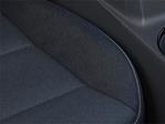 2026 Chevrolet Colorado Crew Cab 4WD Pickup for sale #T2333 - photo 21