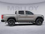 2026 Chevrolet Colorado Crew Cab 4WD Pickup for sale #T2333 - photo 5