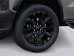 2026 Chevrolet Colorado Crew Cab 4WD Pickup for sale #T2333 - photo 7