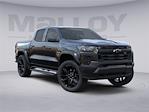 2026 Chevrolet Colorado Crew Cab 4WD Pickup for sale #T2335 - photo 1