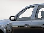 2026 Chevrolet Colorado Crew Cab 4WD Pickup for sale #T2335 - photo 13