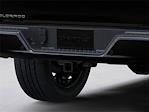 2026 Chevrolet Colorado Crew Cab 4WD Pickup for sale #T2335 - photo 15