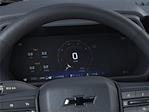 2026 Chevrolet Colorado Crew Cab 4WD Pickup for sale #T2335 - photo 18