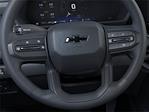 2026 Chevrolet Colorado Crew Cab 4WD Pickup for sale #T2335 - photo 19