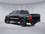 2026 Chevrolet Colorado Crew Cab 4WD Pickup for sale #T2335 - photo 4