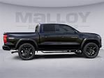 2026 Chevrolet Colorado Crew Cab 4WD Pickup for sale #T2335 - photo 5