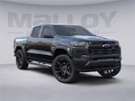 2026 Chevrolet Colorado Crew Cab 4WD Pickup for sale #T2335 - photo 9