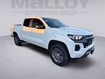 2024 Chevrolet Colorado Crew Cab 4WD Pickup for sale #T2337A - photo 1