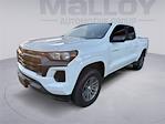 2024 Chevrolet Colorado Crew Cab 4WD Pickup for sale #T2337A - photo 3