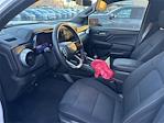 2024 Chevrolet Colorado Crew Cab 4WD Pickup for sale #T2337A - photo 5