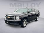2018 Chevrolet Suburban 4WD SUV for sale #T2337B - photo 1