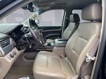 2018 Chevrolet Suburban 4WD SUV for sale #T2337B - photo 10