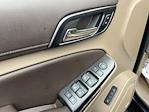 2018 Chevrolet Suburban 4WD SUV for sale #T2337B - photo 11