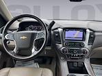 2018 Chevrolet Suburban 4WD SUV for sale #T2337B - photo 12