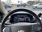 2018 Chevrolet Suburban 4WD SUV for sale #T2337B - photo 14