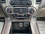 2018 Chevrolet Suburban 4WD SUV for sale #T2337B - photo 15