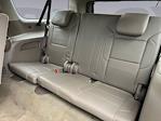 2018 Chevrolet Suburban 4WD SUV for sale #T2337B - photo 16
