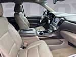 2018 Chevrolet Suburban 4WD SUV for sale #T2337B - photo 17