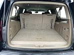 2018 Chevrolet Suburban 4WD SUV for sale #T2337B - photo 19