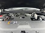 2018 Chevrolet Suburban 4WD SUV for sale #T2337B - photo 20
