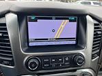 2018 Chevrolet Suburban 4WD SUV for sale #T2337B - photo 21