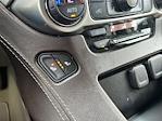 2018 Chevrolet Suburban 4WD SUV for sale #T2337B - photo 24