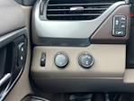 2018 Chevrolet Suburban 4WD SUV for sale #T2337B - photo 25
