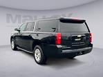 2018 Chevrolet Suburban 4WD SUV for sale #T2337B - photo 3