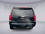2018 Chevrolet Suburban 4WD SUV for sale #T2337B - photo 4