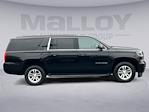 2018 Chevrolet Suburban 4WD SUV for sale #T2337B - photo 6