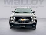 2018 Chevrolet Suburban 4WD SUV for sale #T2337B - photo 8